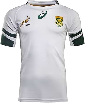 ラグビー 南アフリカ スプリングボクス ギレット アシックス 海外L rugbyfreaks_j-it-rsa-t01